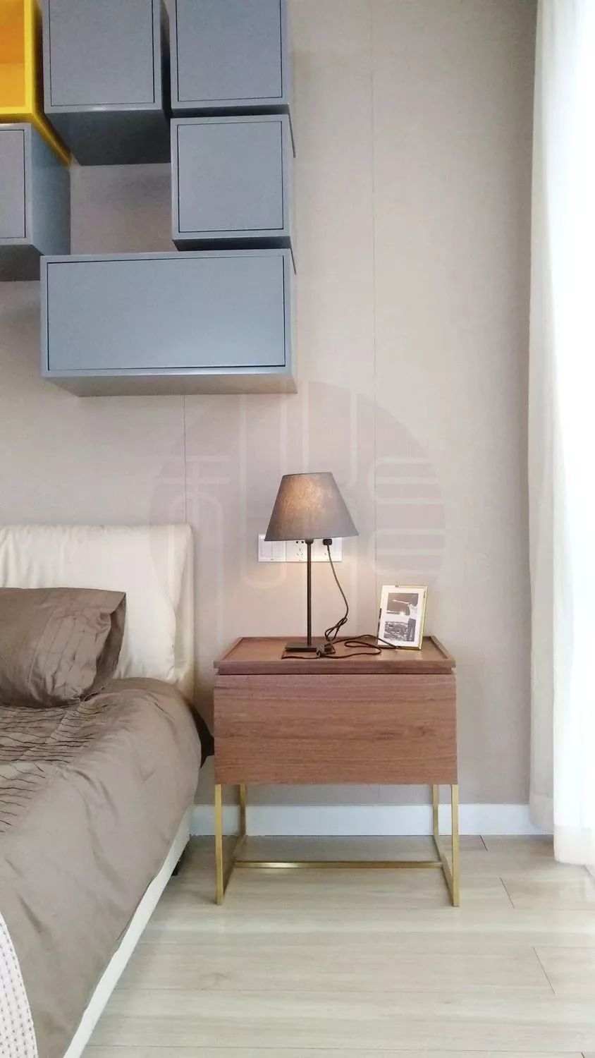 装配式零碳建筑,零碳装配式建筑