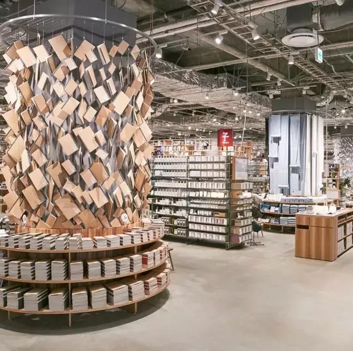 无印良品必买网红产品,无印良品劣质产品