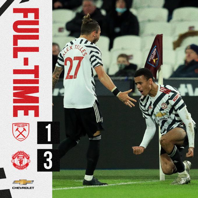 无逆转不红魔视频,无逆转不红魔