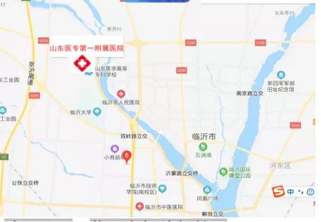 儿童白内障去山东哪个医院,新生儿眼底筛查先天性白内障