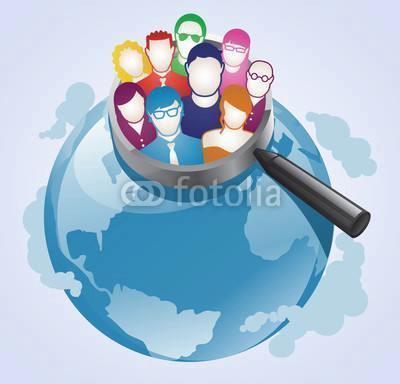 外贸是一种职业吗,外贸是做什么的岗位