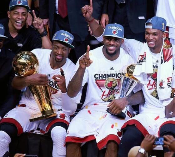 nba心酸球员,nba打球最干净的人老詹