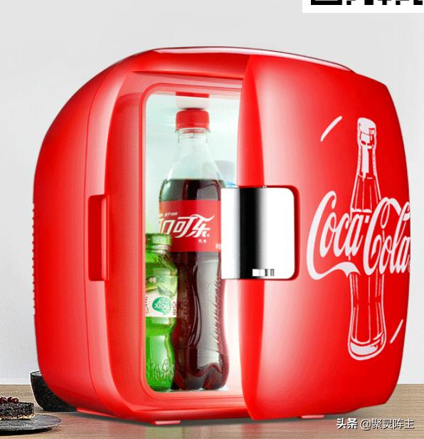 15款带娃好物,3-12岁宝宝好物推荐