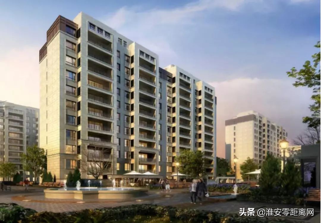 谁能读懂我的心是什么歌,谁能读懂我的心配图