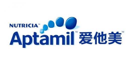 母婴免费加盟店10大品牌,母婴免费加盟店10大品牌联系方式