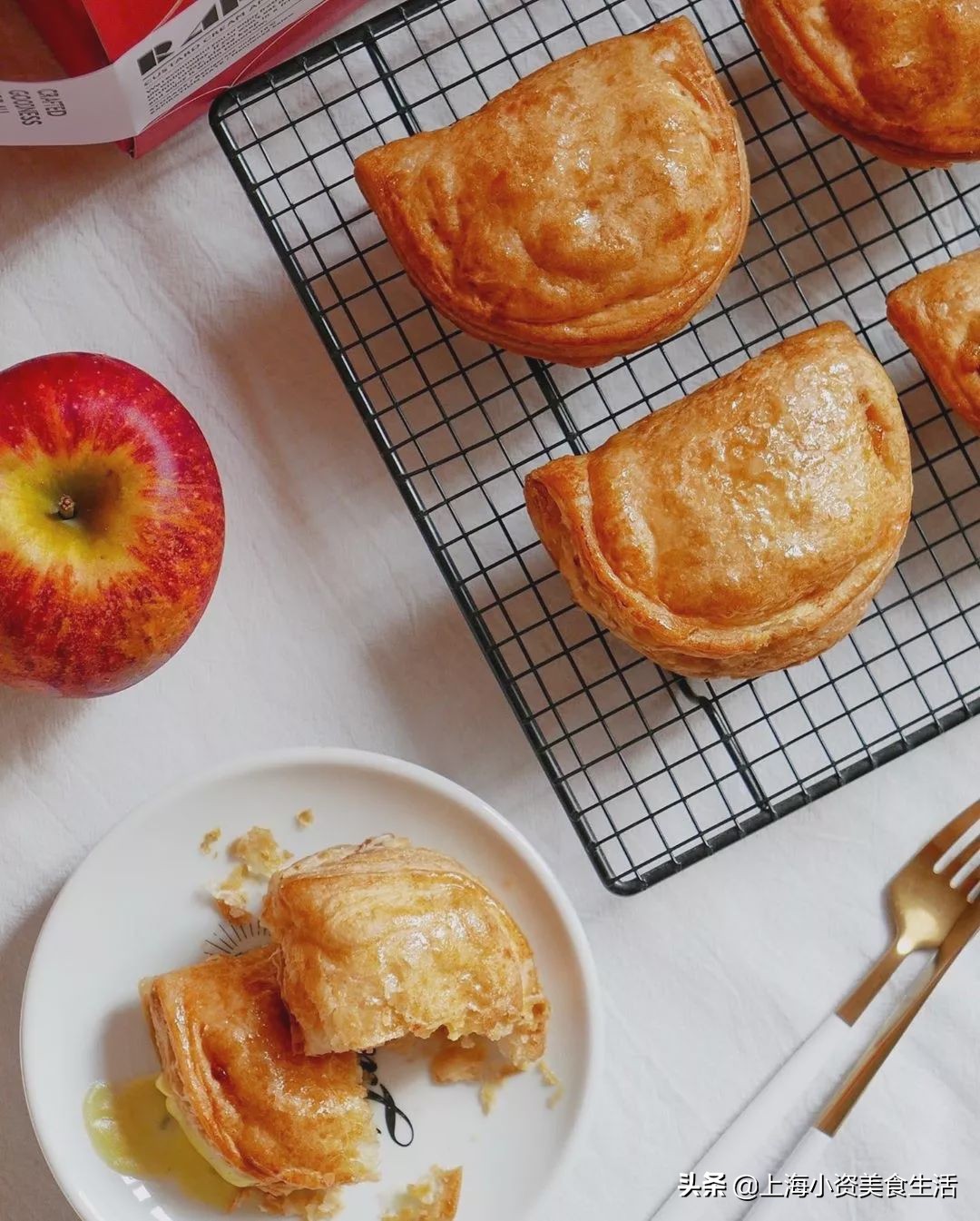 rap烤肉店魔都,日本超人气rapper