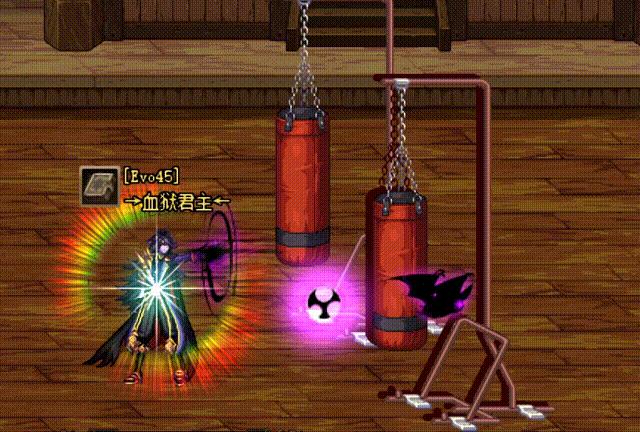 dnf男法师110级装备最强搭配最新,dnf男法师100级