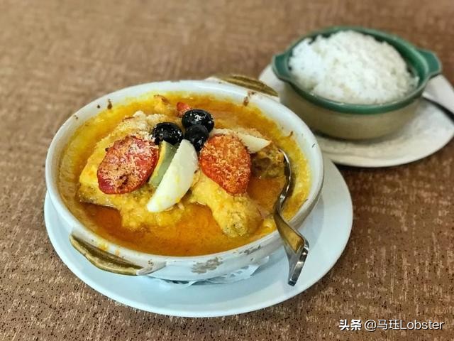 澳门当地人吃的蛋挞,在澳门吃着蛋挞超开心