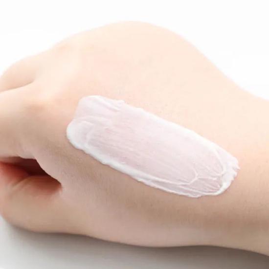 防晒霜和物理防晒真实测评,纯物理防晒霜最优测评