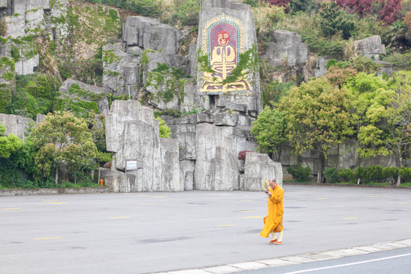 嵊泗列岛旅游攻略三天两夜,嵊泗列岛3天两夜旅游攻略