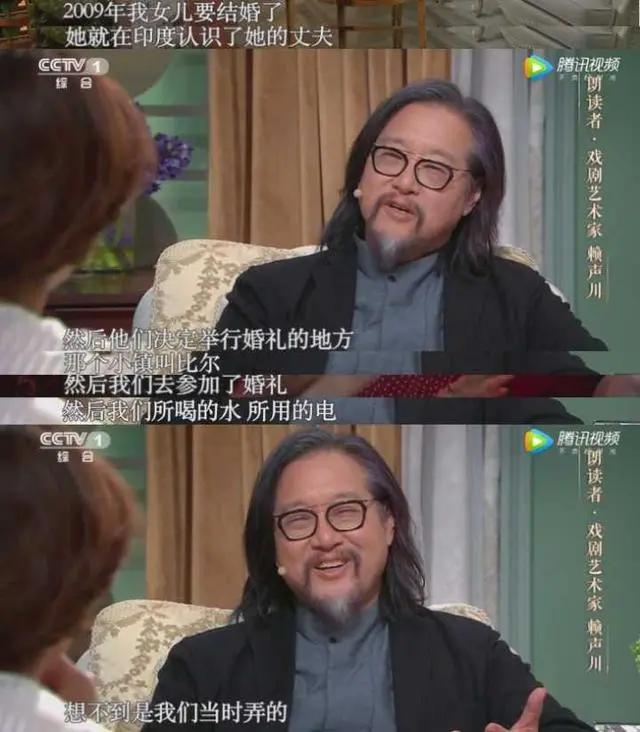 快递哥救人奖励3万,快递哥获奖视频大全