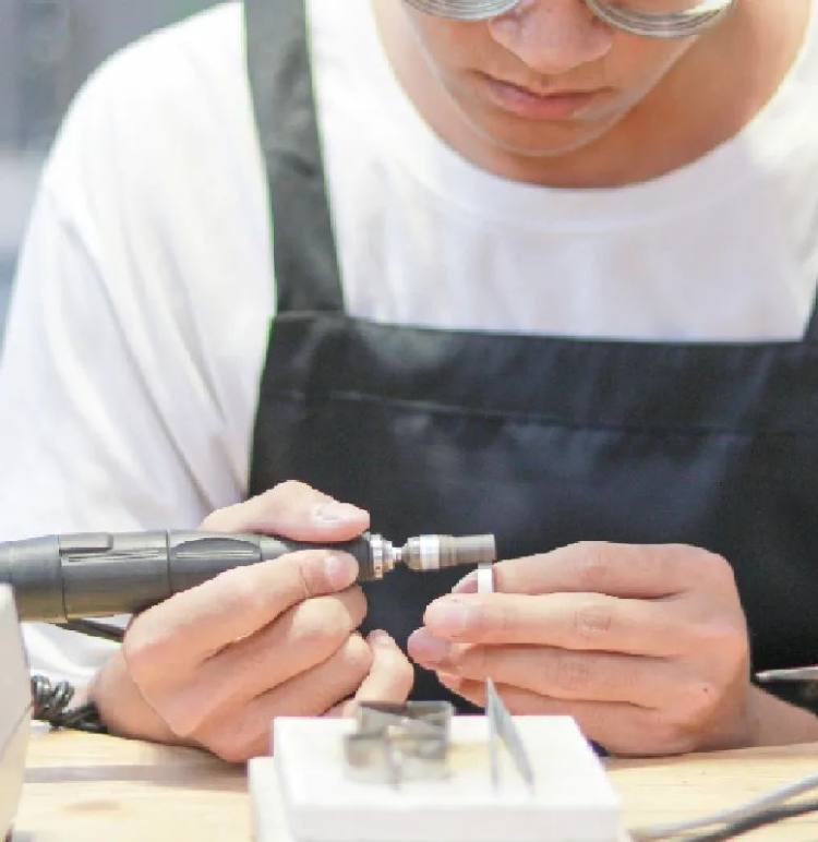 手作diy珍珠饰品,手作diy饰品发夹