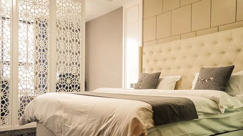 浼樺瑙傛櫙姘戝鎺ㄨ崘,鍗庡北浼樿川姘戝