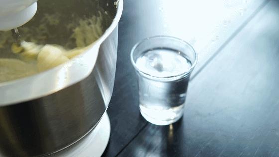 烘焙家用220伏小型和面机,烘焙和面机推荐