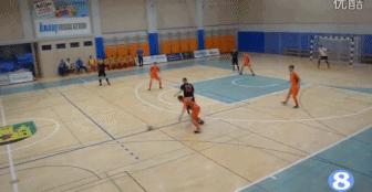 足球内马尔彩虹过人新玩法,新内马尔有多强