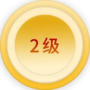 颈椎病分10级,颈椎病可以分为六种类型