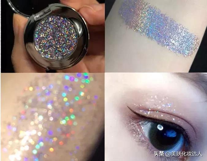 5块钱的眉笔口红,10块眉笔