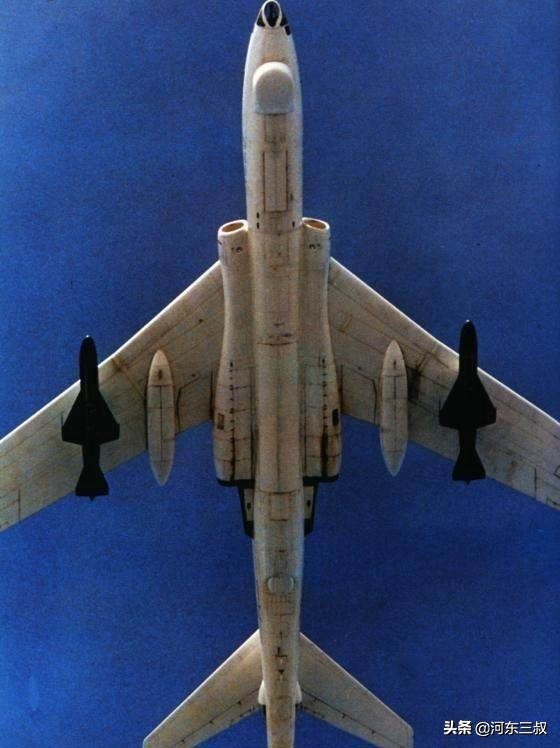 两伊战争海上破袭战,两伊战争中步兵轻武器