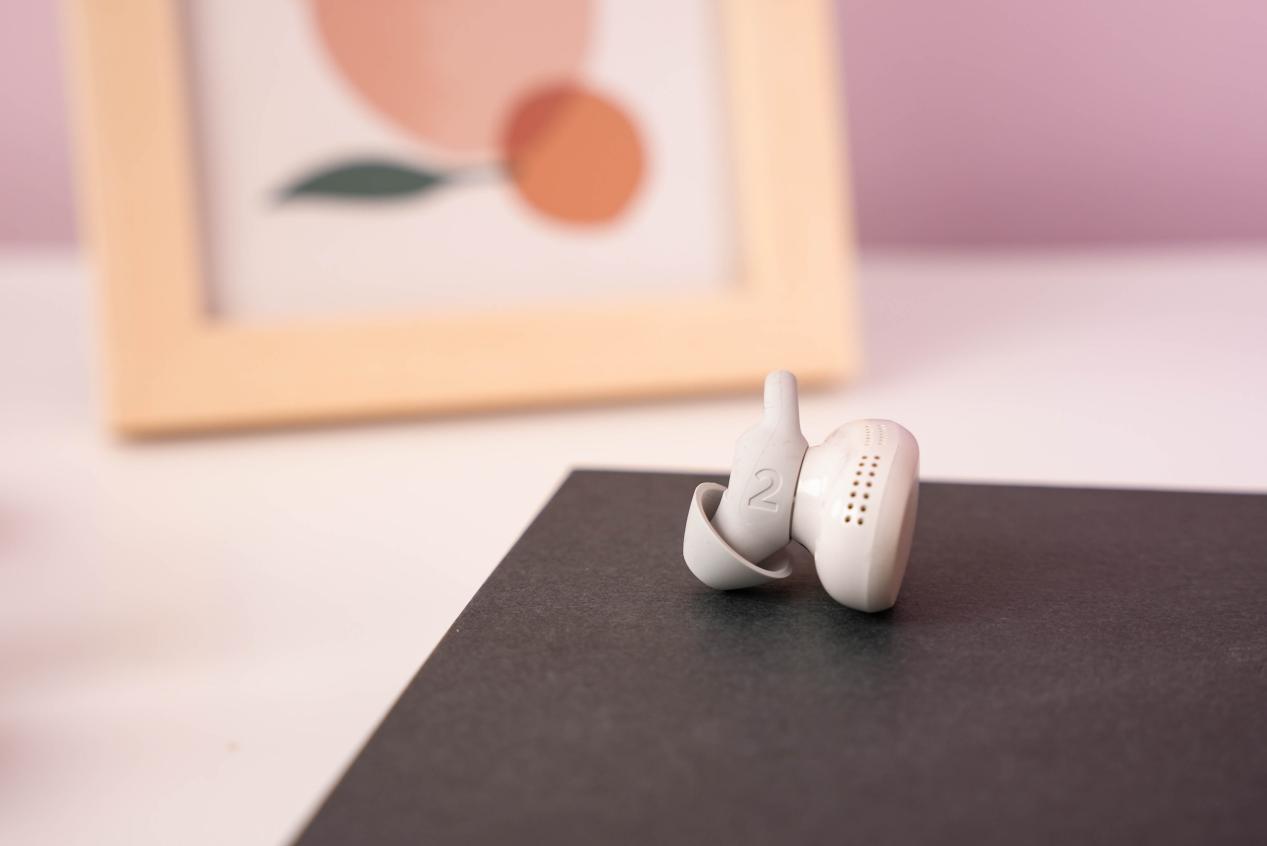 boseearbuds无线消噪耳塞,bose消噪耳塞什么时候出新款