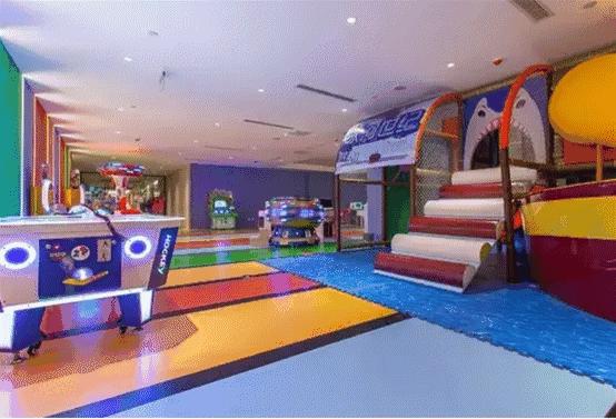 成都诺亚方舟的简介和票价,成都诺亚方舟限时优惠