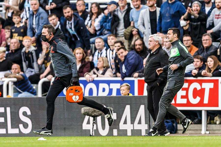 閫楀鍚愭Ы瑙嗛,閫楀鍚愭Ы