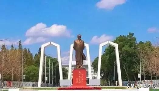 河东的瞧不上住河西的？湘潭还有这样的“鄙视链”？