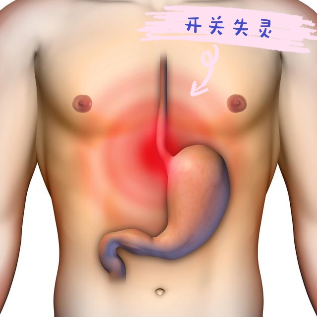 咳嗽时声音嘶哑一定是急性喉炎,咳嗽很厉害医生说是咽喉炎