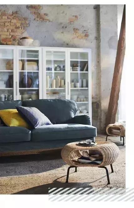 宜家圣诞新品来了,宜家hay联名