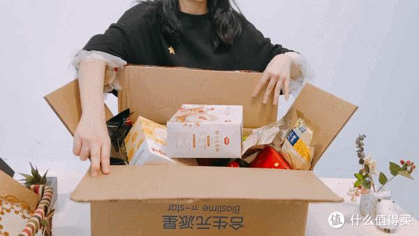 连喝5杯豆浆,7款早餐豆浆食谱合集