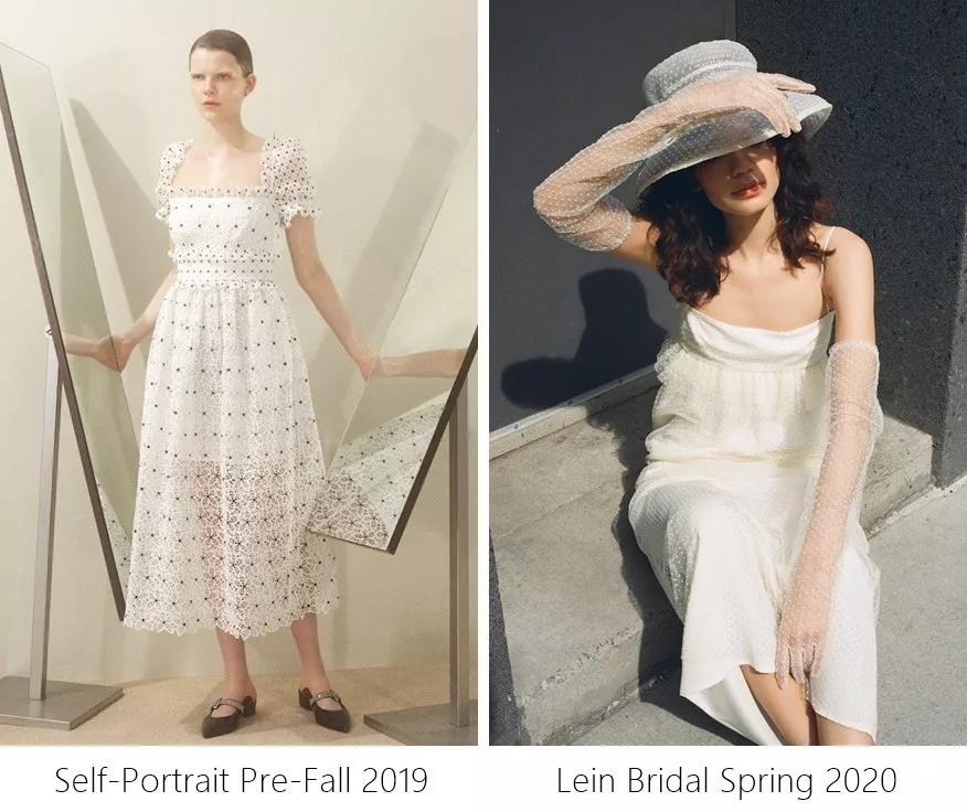 今年流行什么风格全家福,今年流行的两种风格