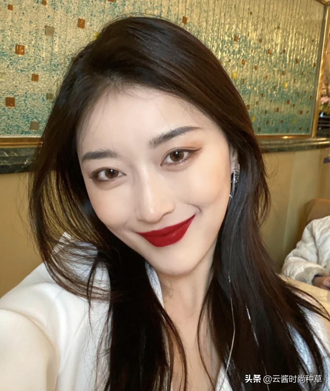 秋冬护肤品水乳排行榜前十名,春季国货水乳黑榜