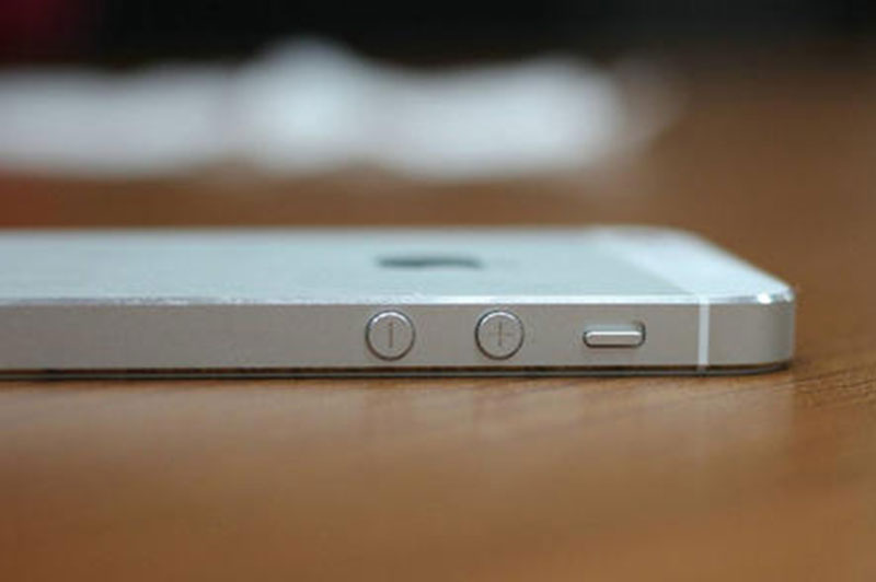 苹果手机侧边静音键如何设置,苹果静音键会不会影响闹钟