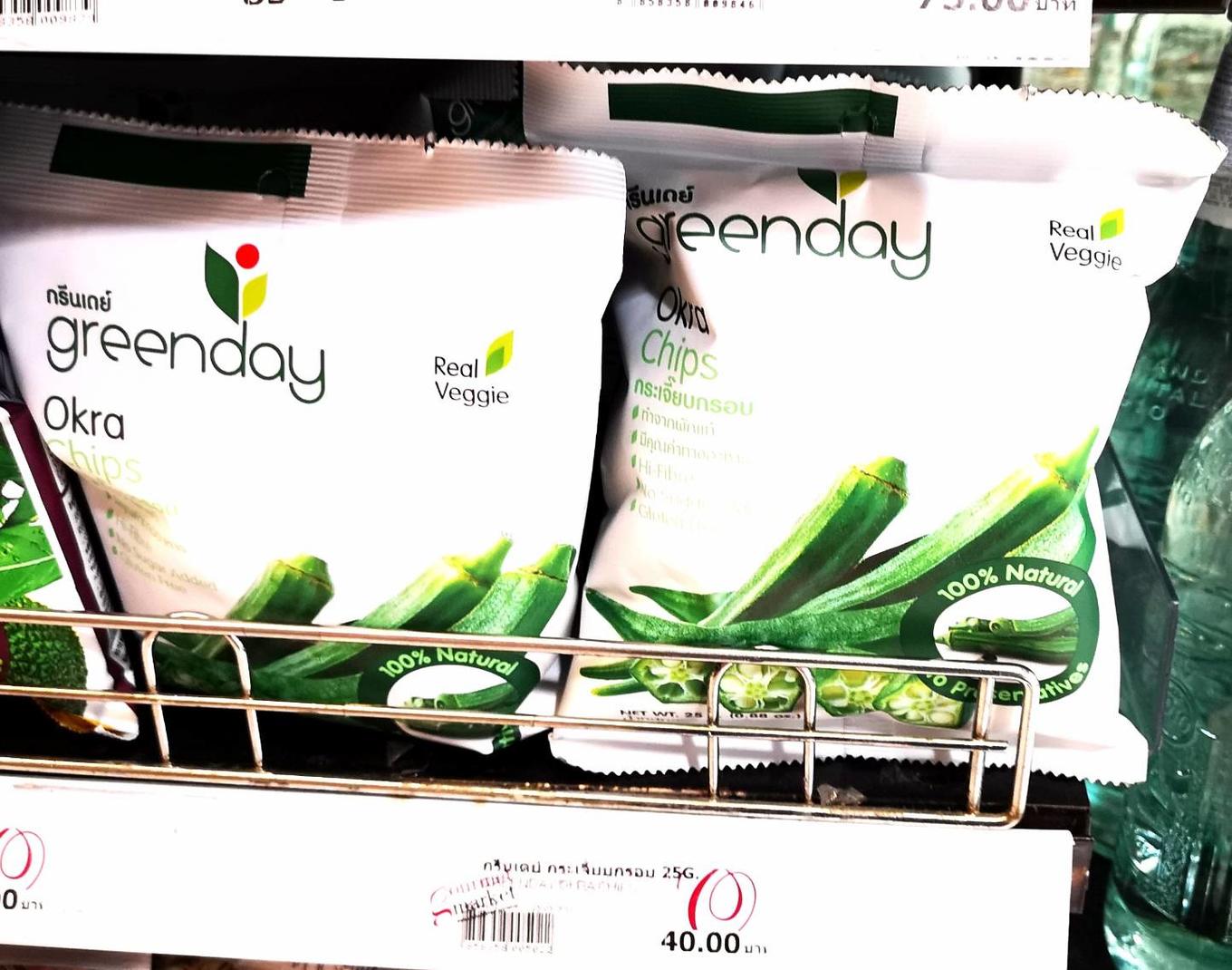 泰国旅游购物清单攻略,泰国大城一日游景点介绍