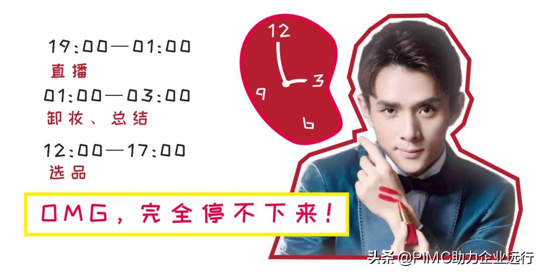 从毕业到失业是什么心态,如何避免毕业等于失业