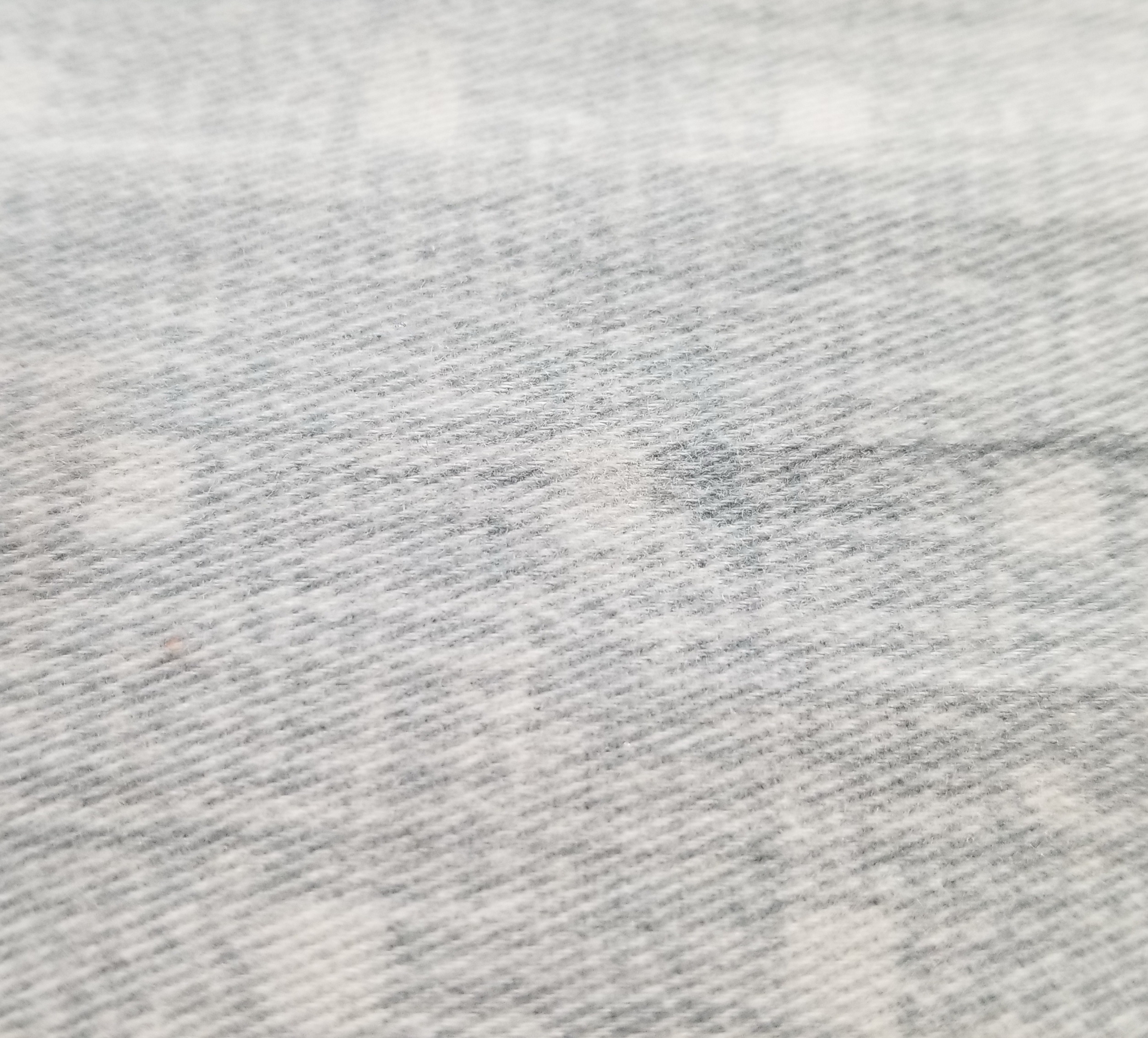 磨毛四件套很好用,磨毛四件套好用