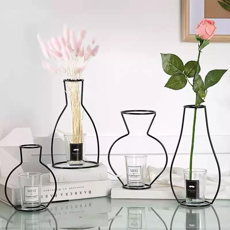 可爱又迷人的绿色植物,仿真绿色植物图片大全