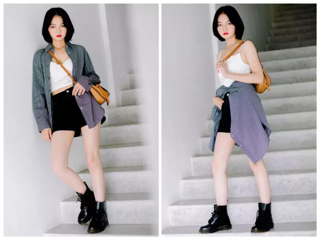 防晒伞18折,防晒伞20元以下