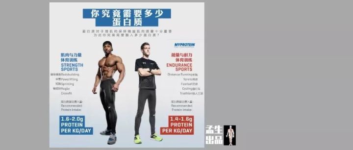 鸡蛋粉有什么效果,粉蛋的作用和功效