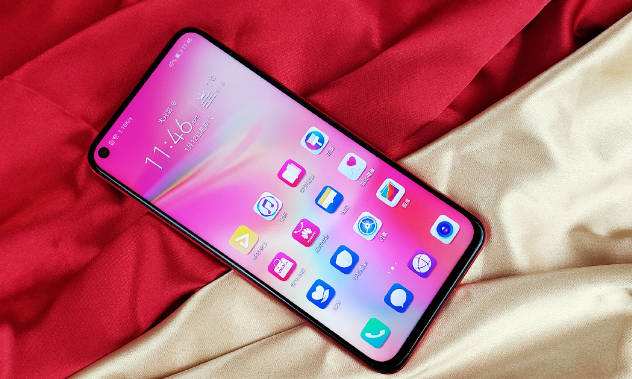 华为nova8pro卡顿问题怎么解决,华为手机卡顿最简单的解决方法