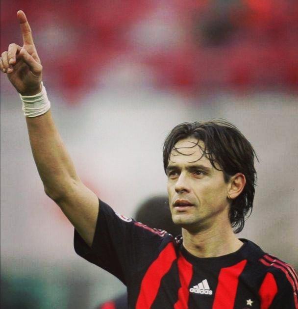 米兰俱乐部十大巨星,米兰五大巨星排名