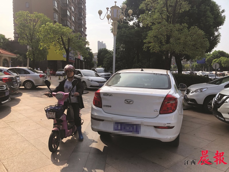 gofun共享汽车昆明怎么没车了,南昌gofun共享汽车网点