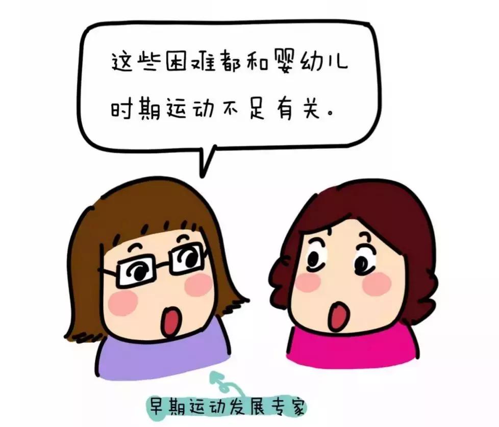 我打了我儿子的脸会怎么样,打完孩子又心疼又后悔怎么办