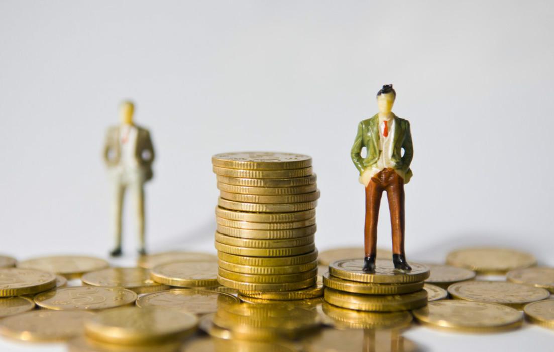 中国第一机床企业陨落,中国第一机床巨头