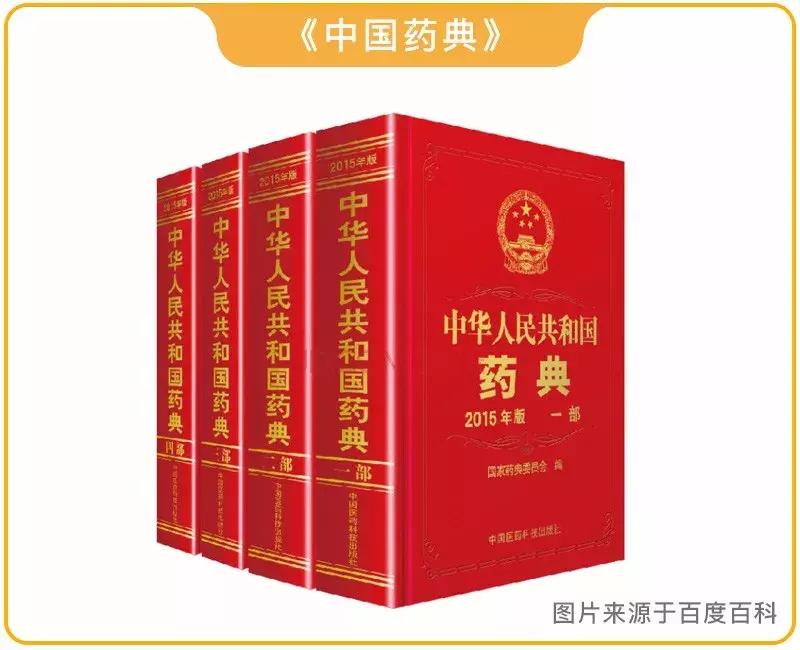 宝宝dha和鱼油都要补吗,鱼肝油鱼油和dha有什么区别