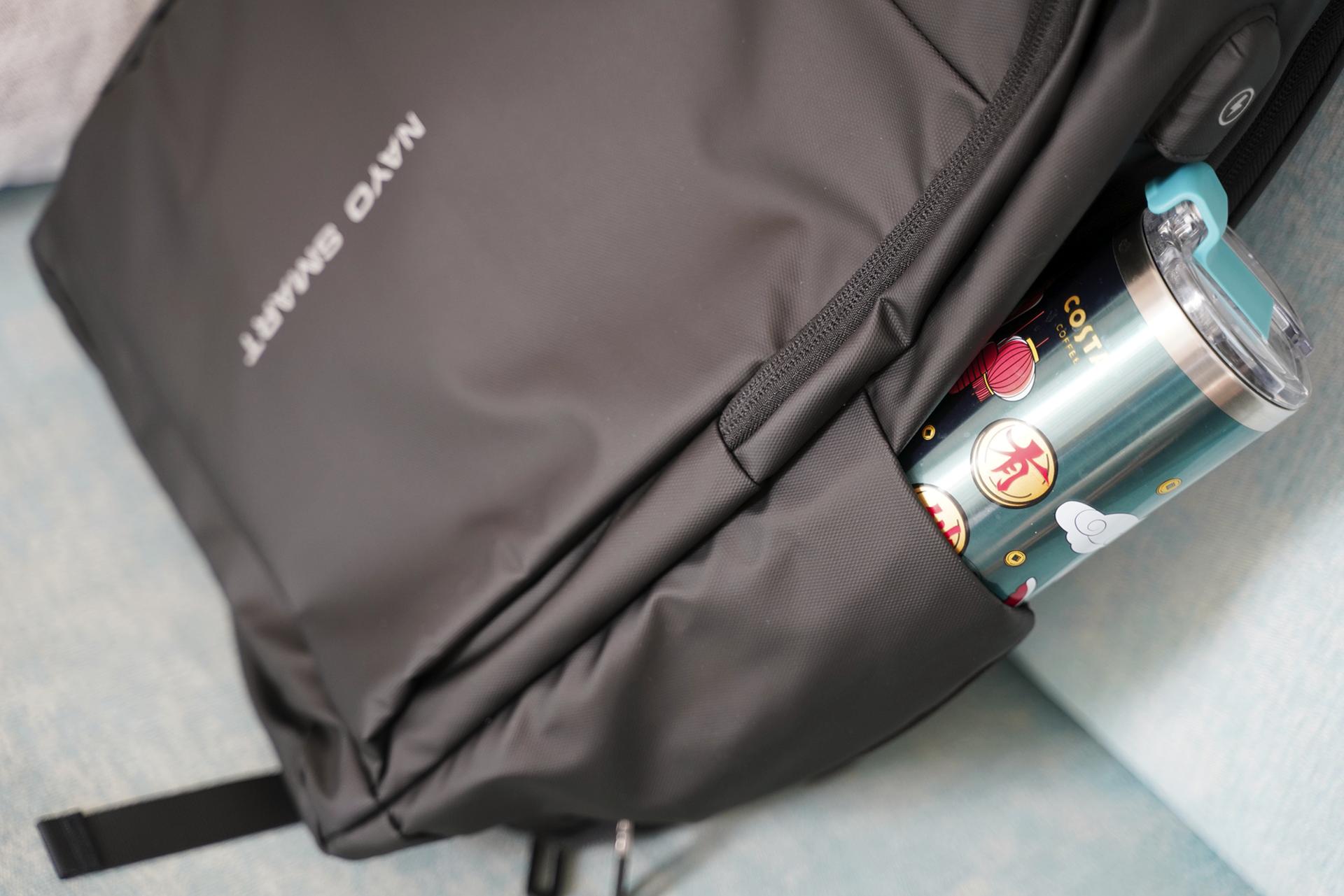 edc实用好物,edc是资金盘吗