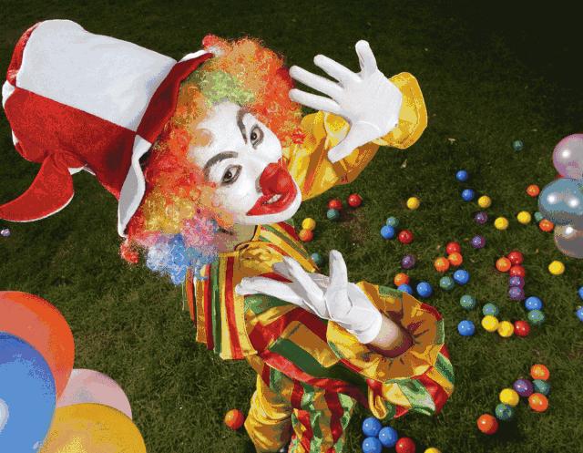 【福利】女王节高能来袭!乌鲁木齐最全的商场打折优惠信息汇总!