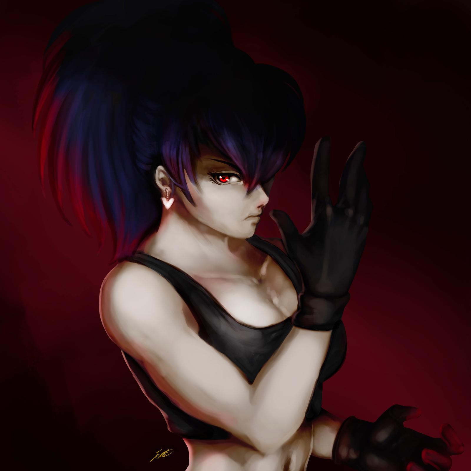 游戏厅五虎上将攻略,游戏厅有隐藏人物吗