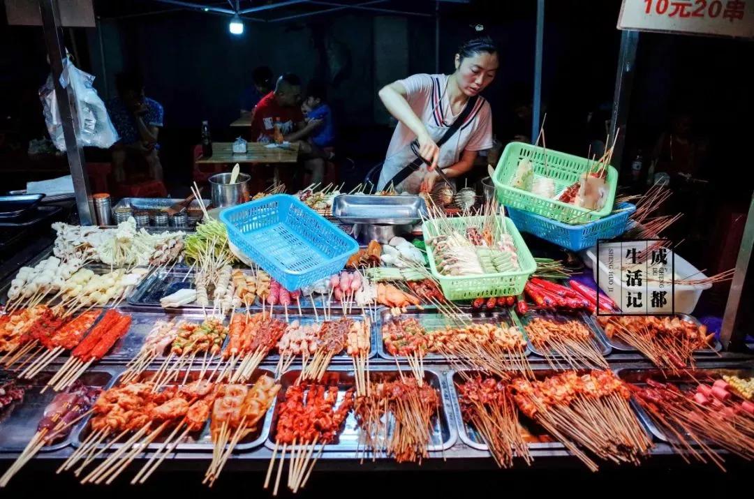 成渝中线高铁新建十陵,成渝高铁中线十陵南站建设时间