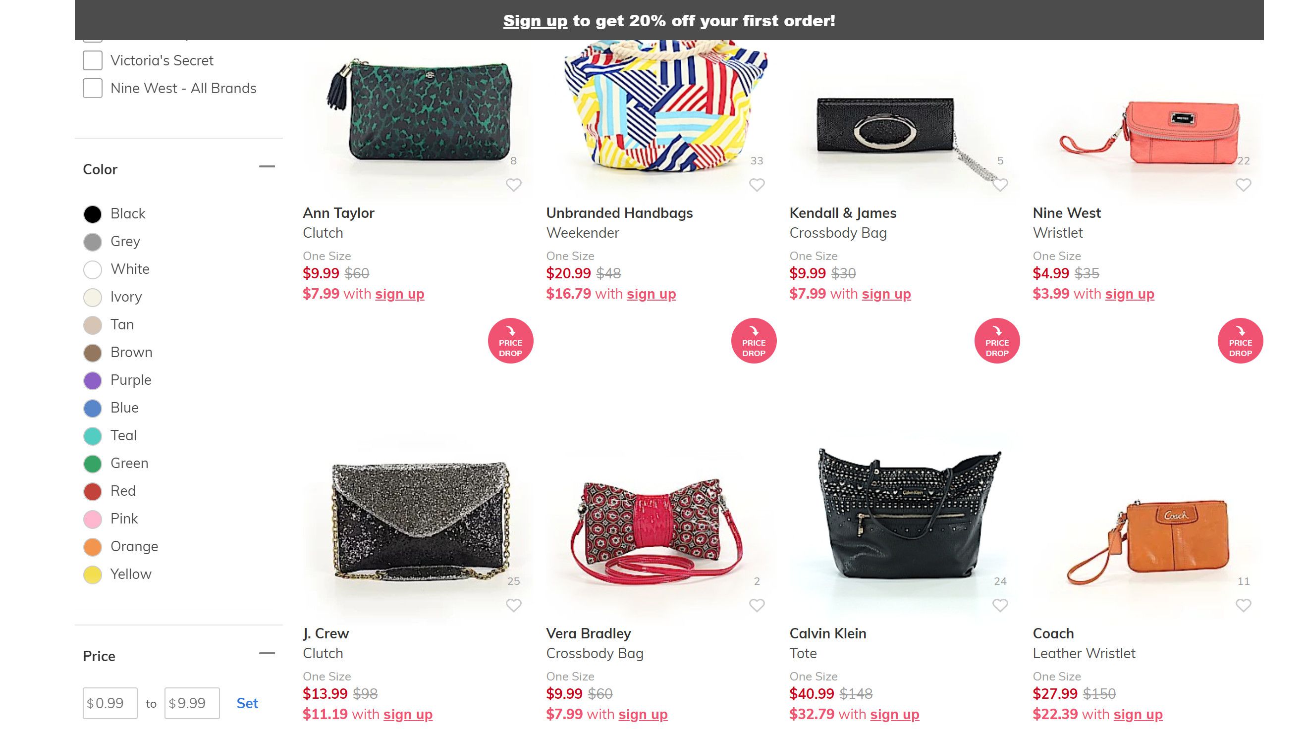 哪里买中古奢侈品,中古家具单品去哪里买便宜