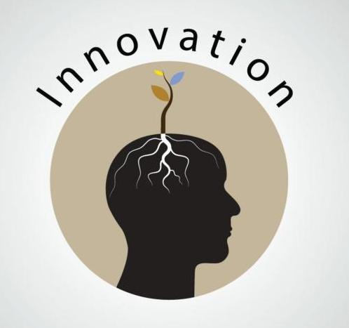 孩子有自己的想法家长要不要干涉,孩子不同年龄段家长怎么放手